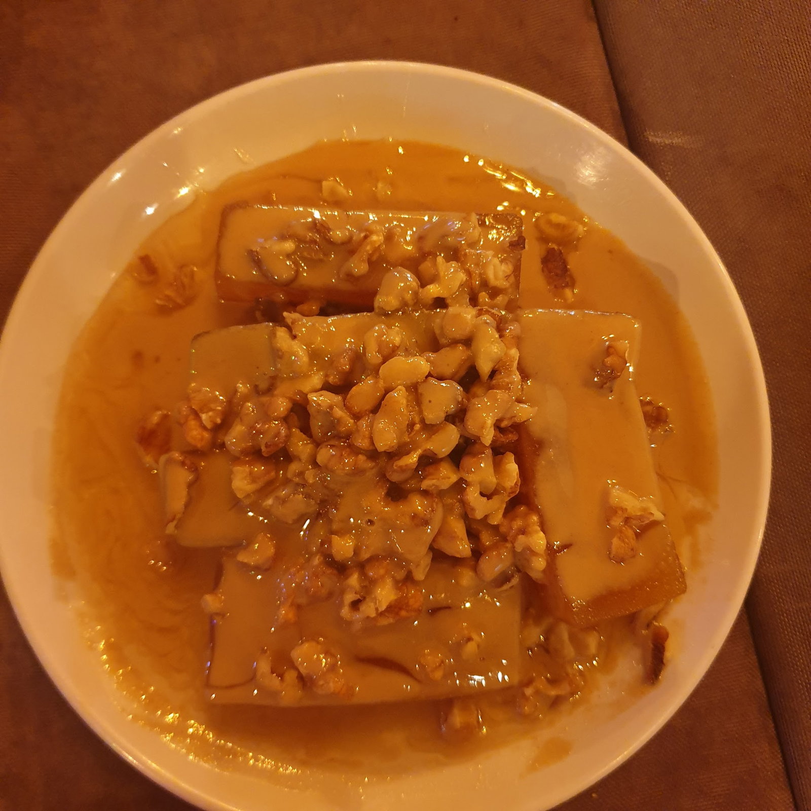 Agah Restaurant Adana