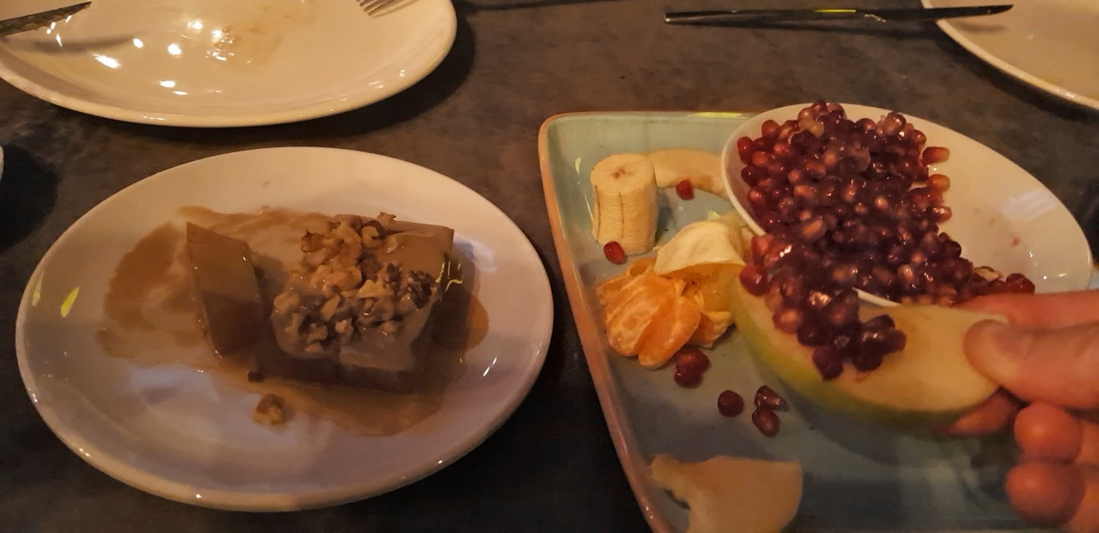 Agah Restaurant Adana