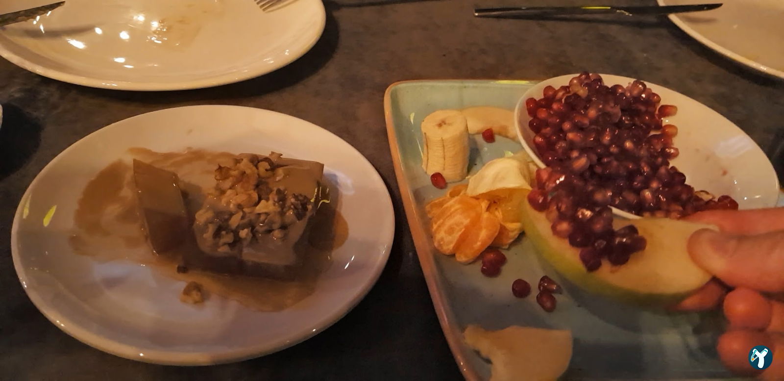 Agah Restaurant Adana