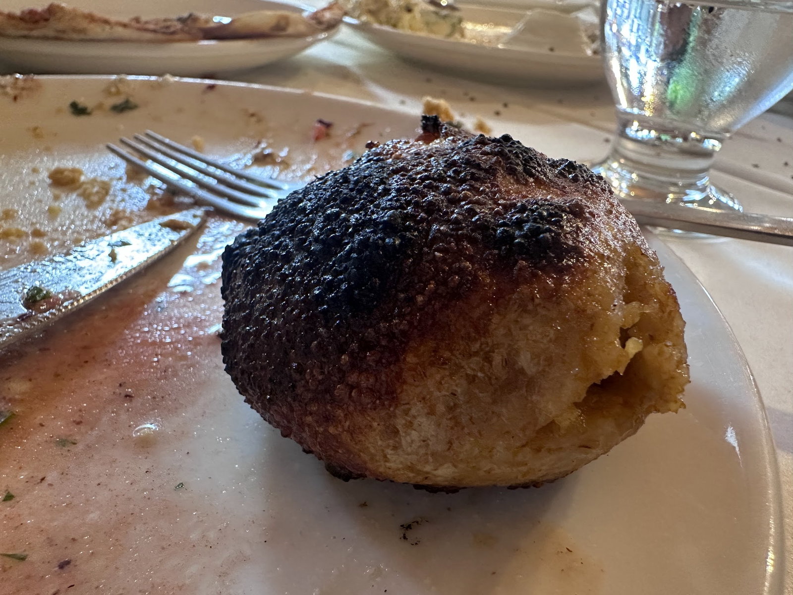 Agah Restaurant Adana