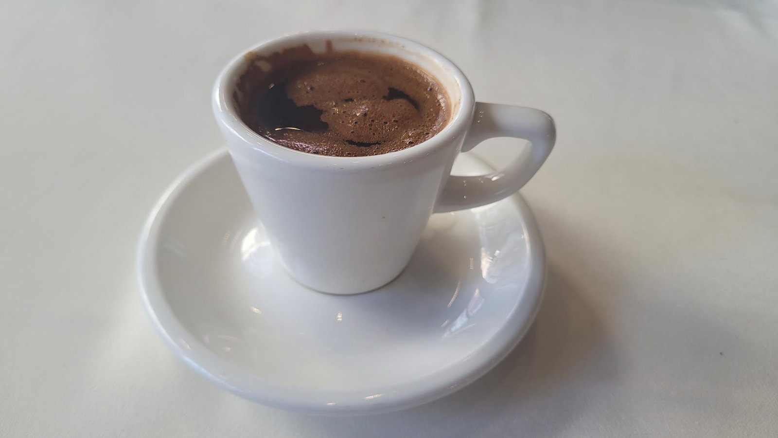 Agah Restaurant Adana