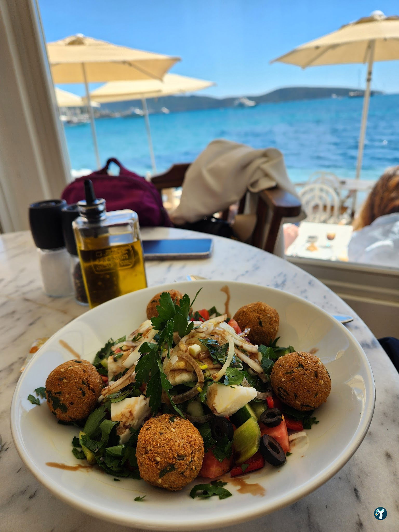 Lizaz Bodrum