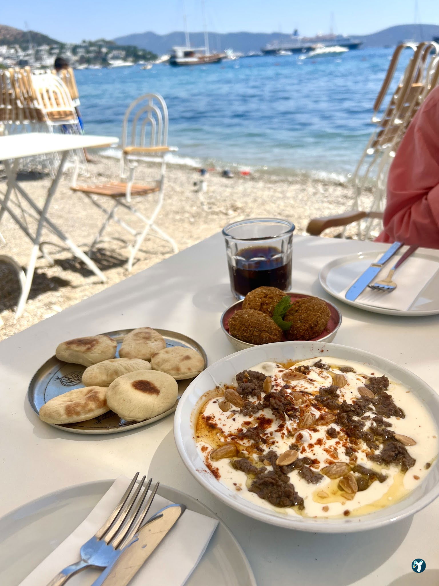 Lizaz Bodrum