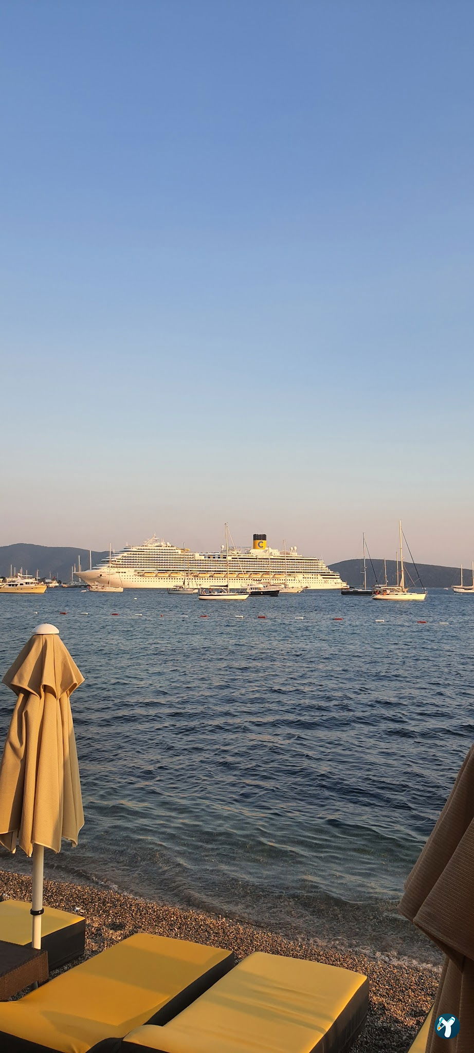 Lizaz Bodrum