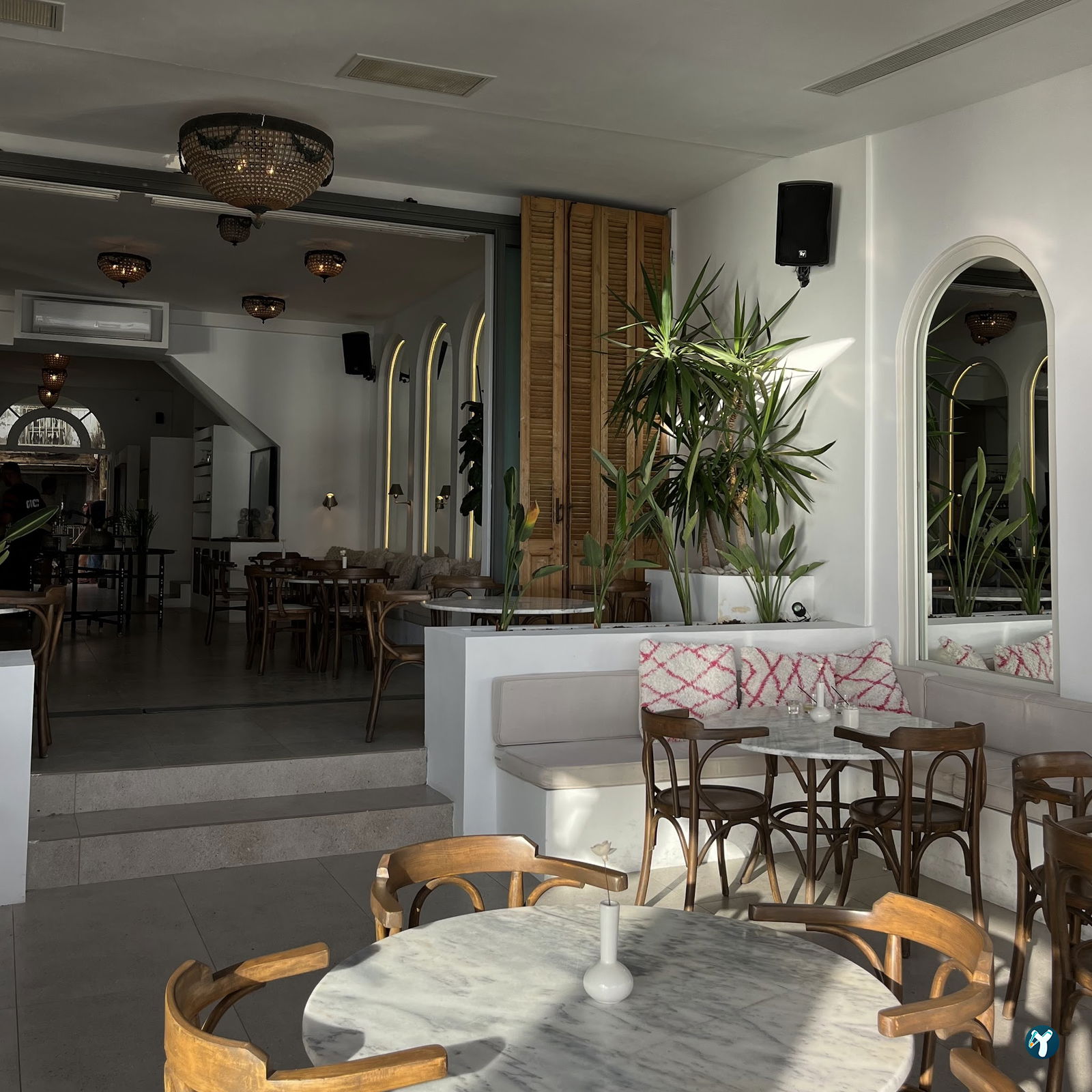 Lizaz Bodrum