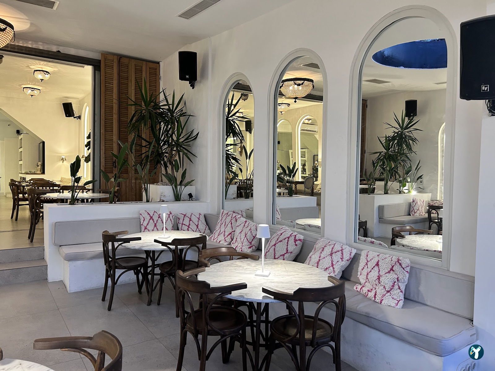 Lizaz Bodrum