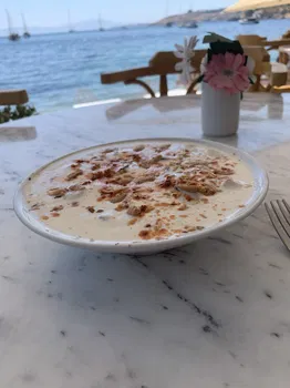 Lizaz Bodrum resimleri