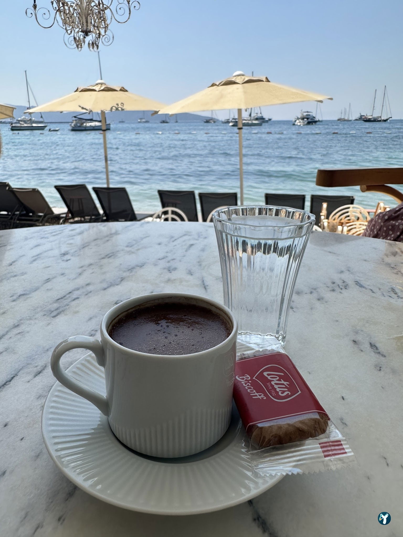 Lizaz Bodrum
