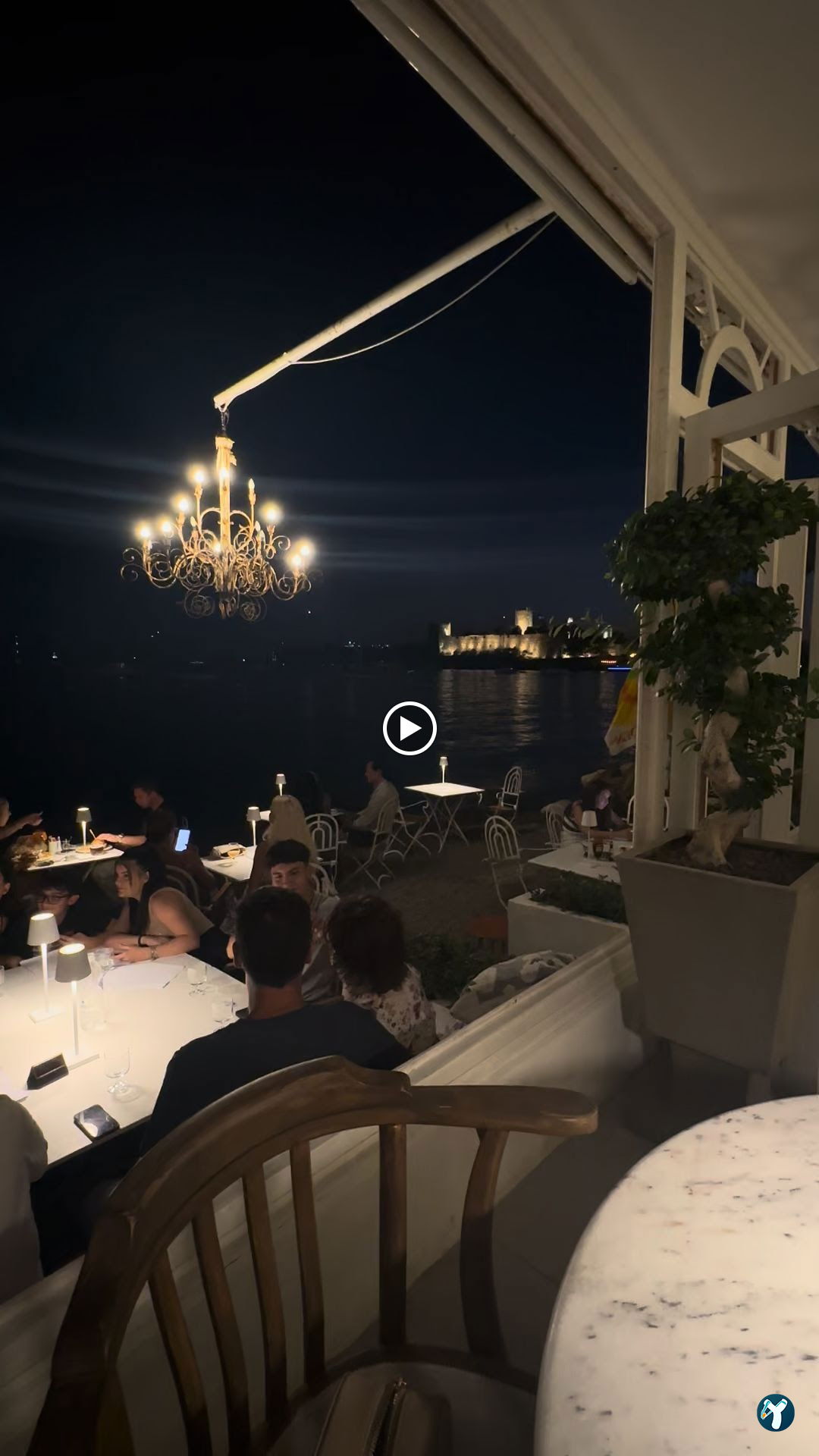 Lizaz Bodrum
