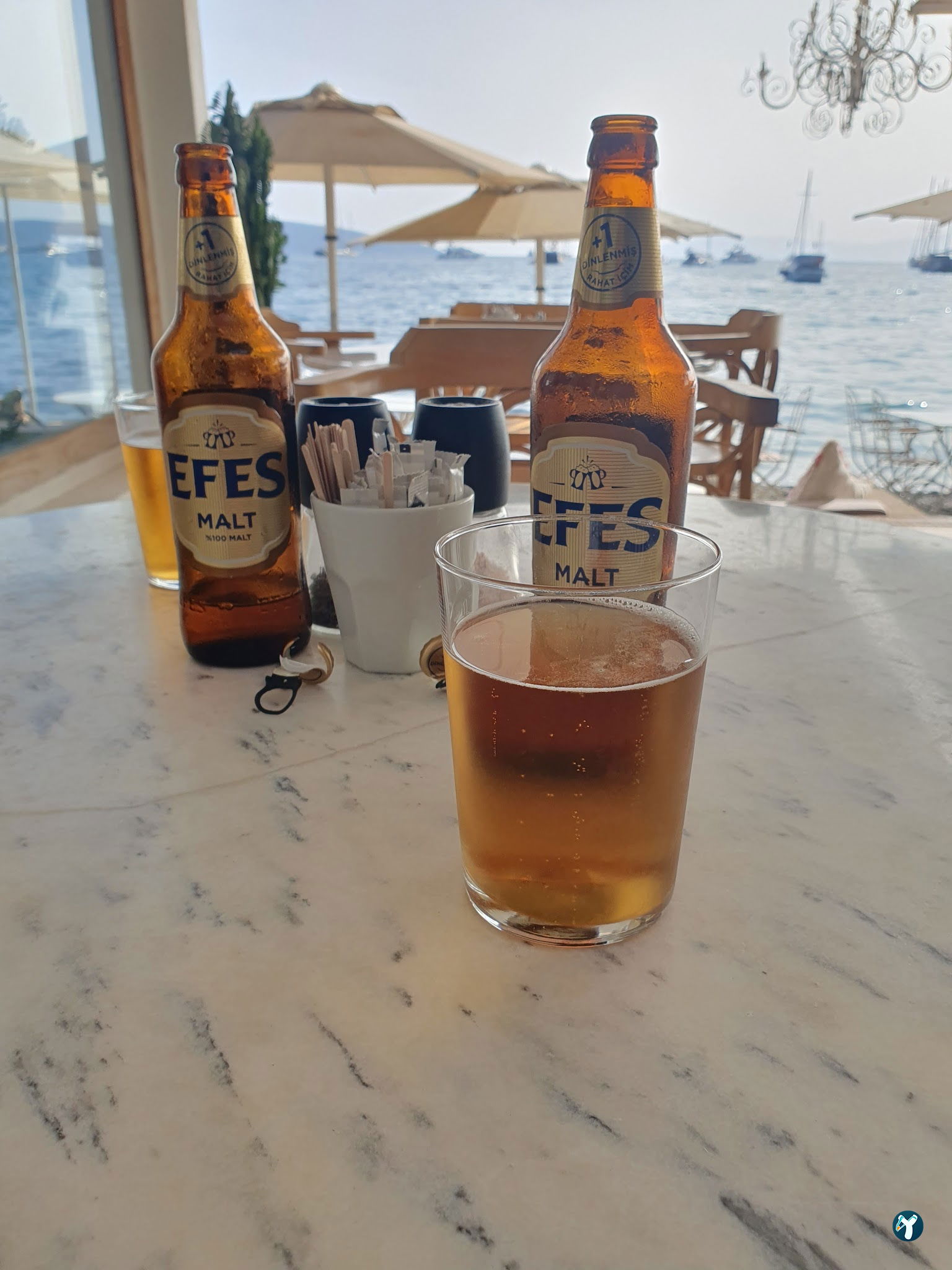 Lizaz Bodrum