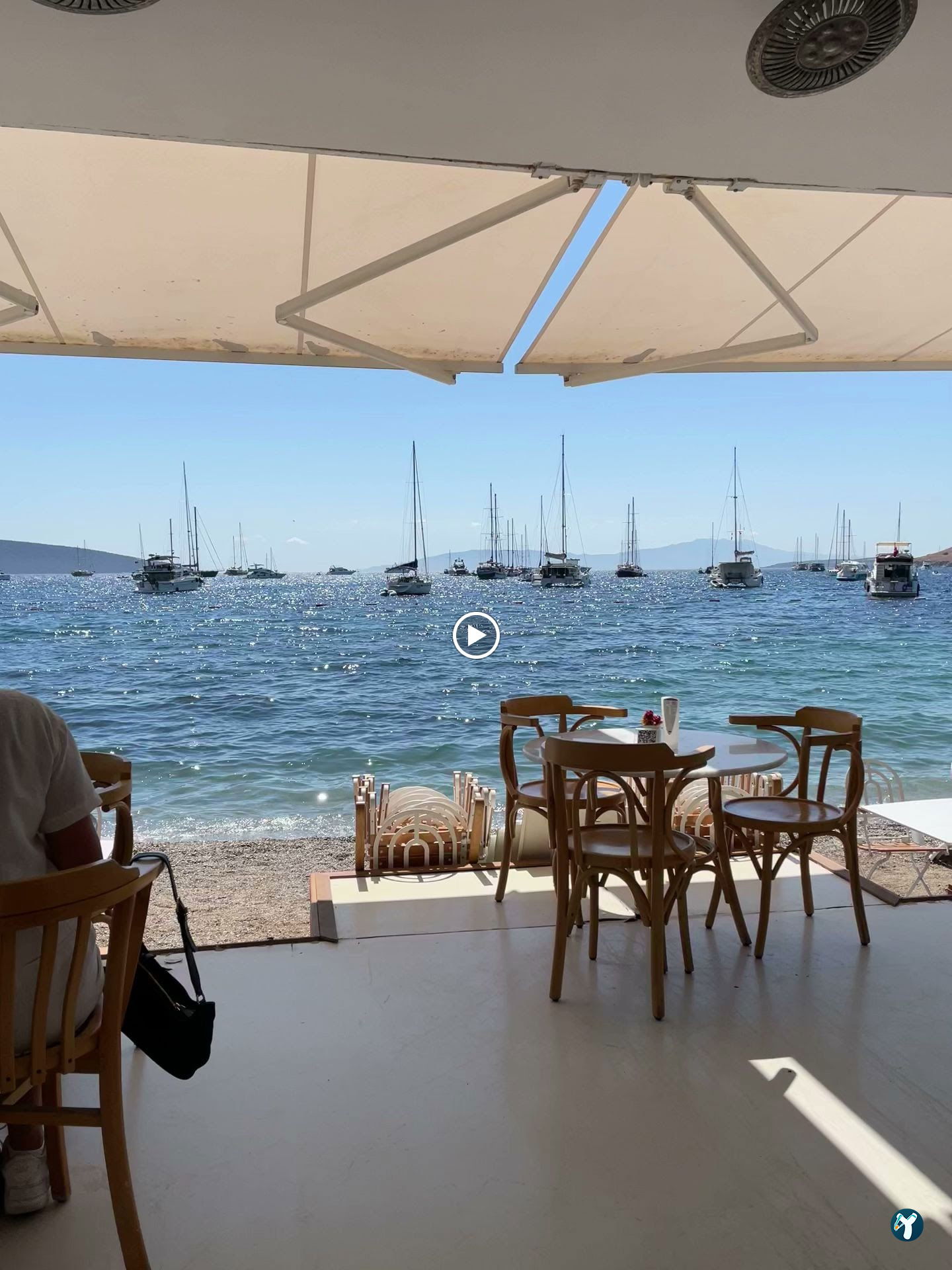 Lizaz Bodrum