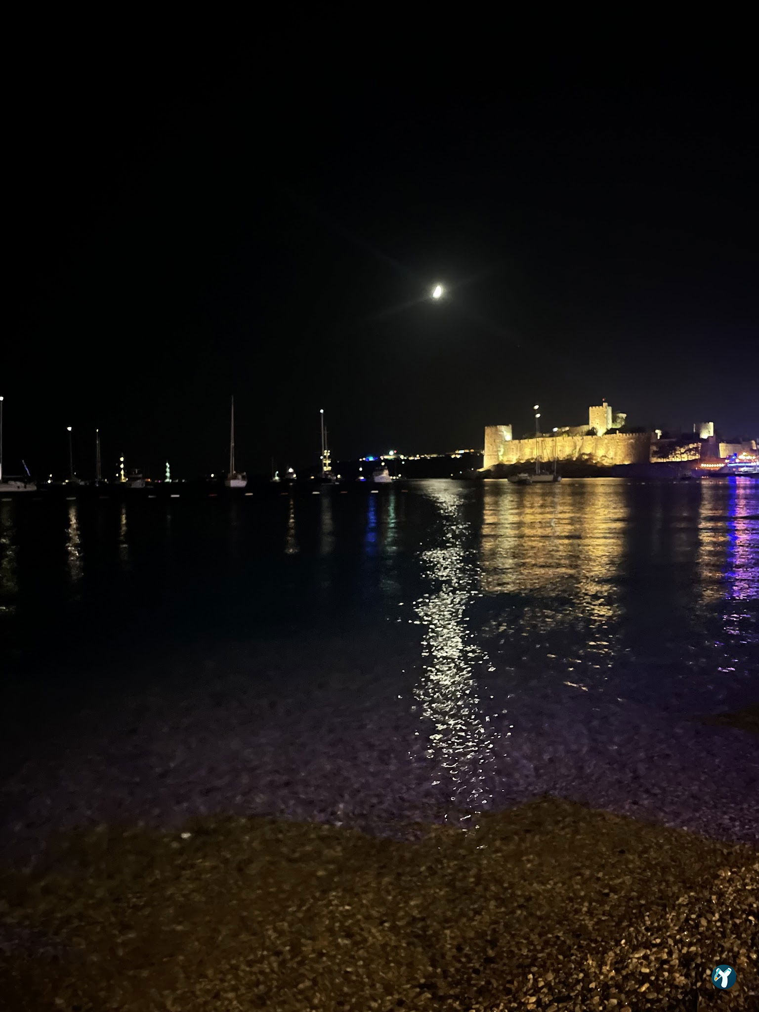 Lizaz Bodrum