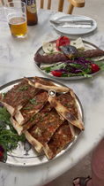 Lizaz Bodrum