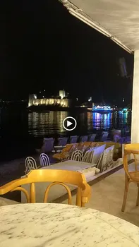 Lizaz Bodrum resimleri Lizaz Bodrum resimleri