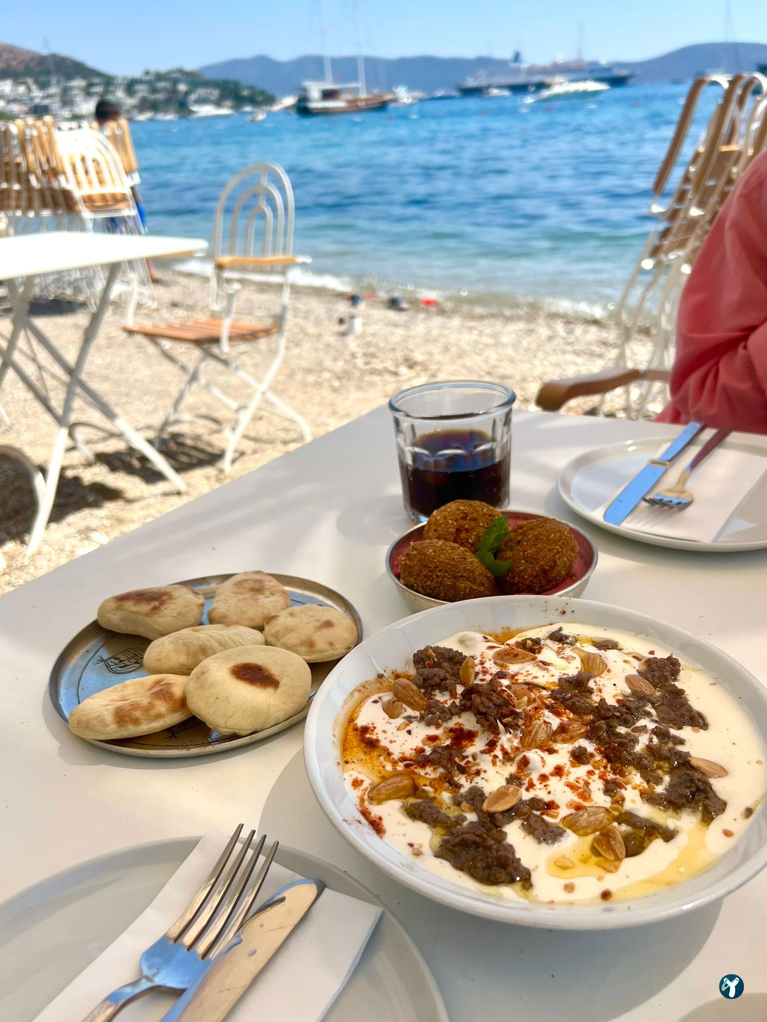 Lizaz Bodrum