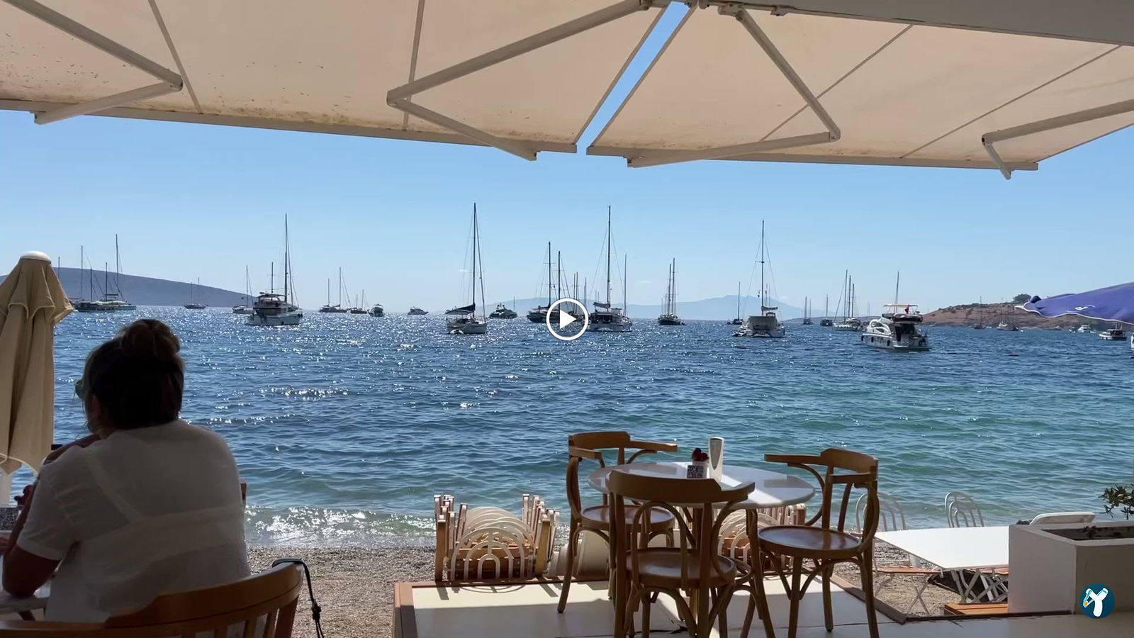 Lizaz Bodrum