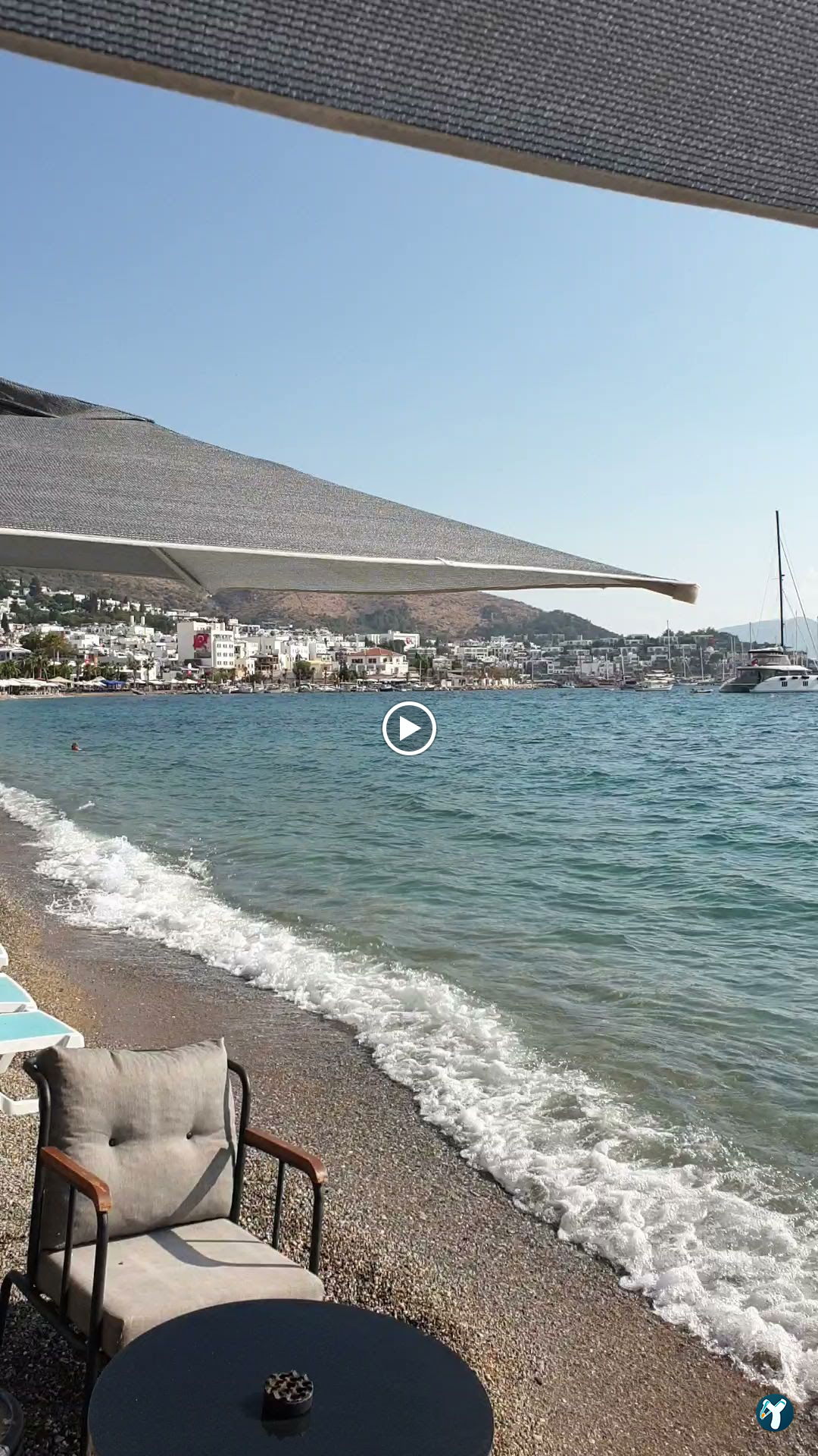 Lizaz Bodrum