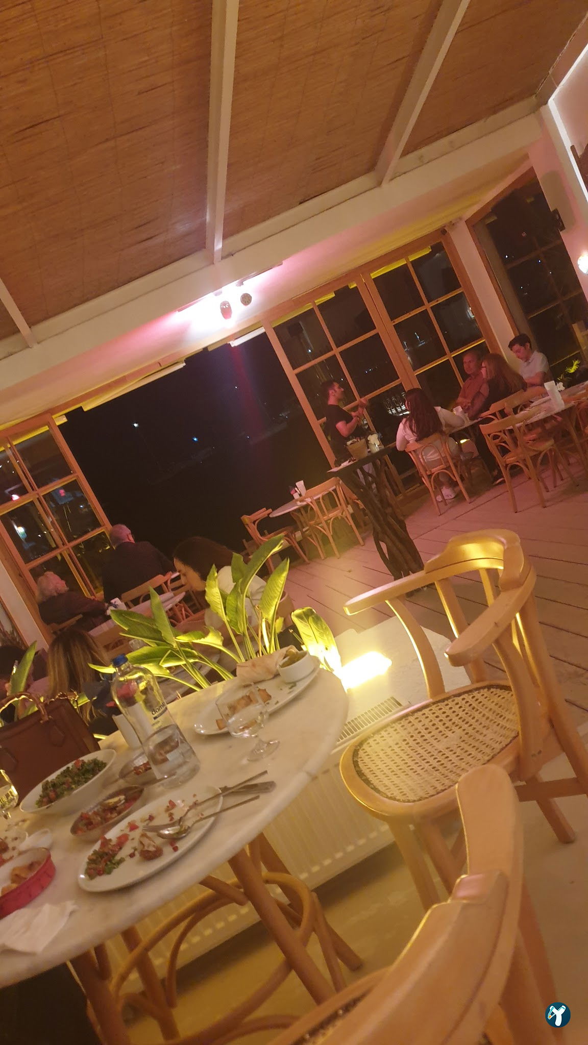 Lizaz Bodrum