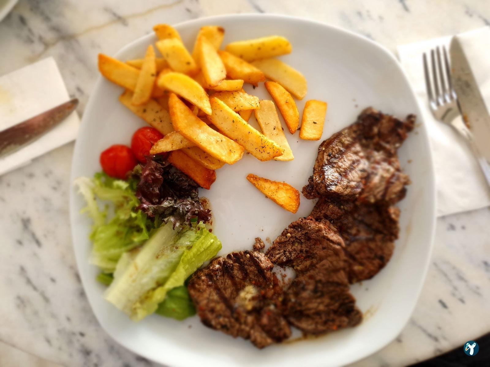 Lizaz Bodrum