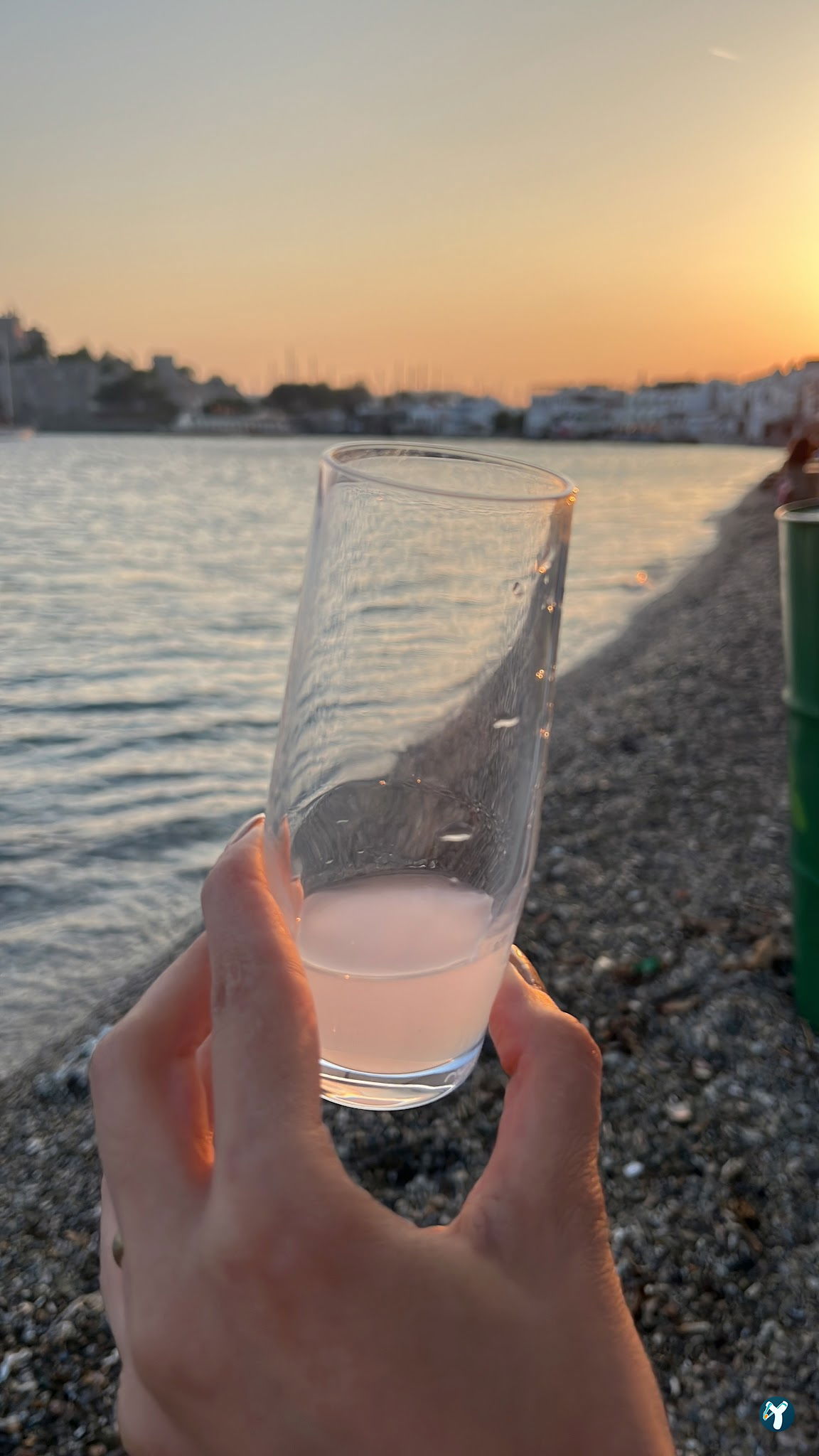 Lizaz Bodrum