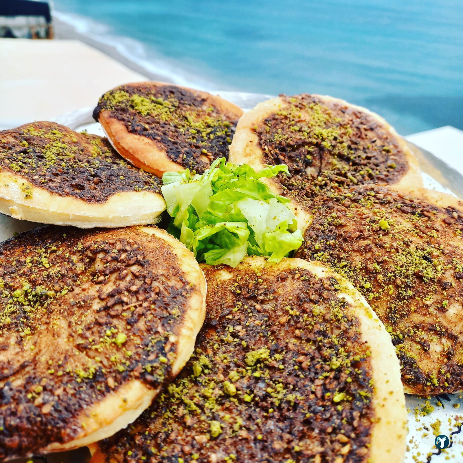 Lizaz Bodrum