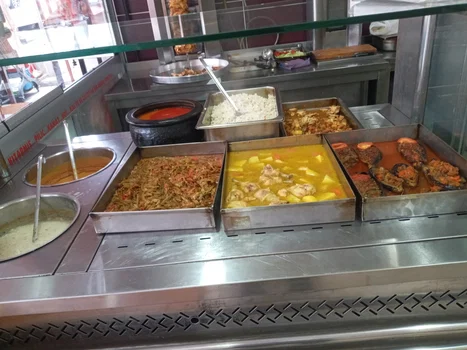 Sarmaşık resimleri