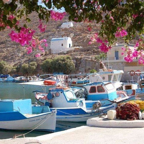 Chefi̇n Yeri̇ Sulu Yemek Ve Çorba