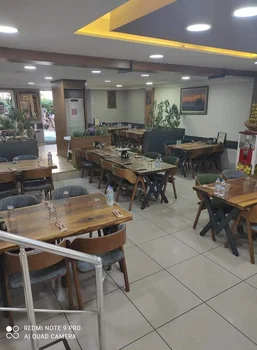 Yeni̇ Beyzade Kebap Salonu resimleri