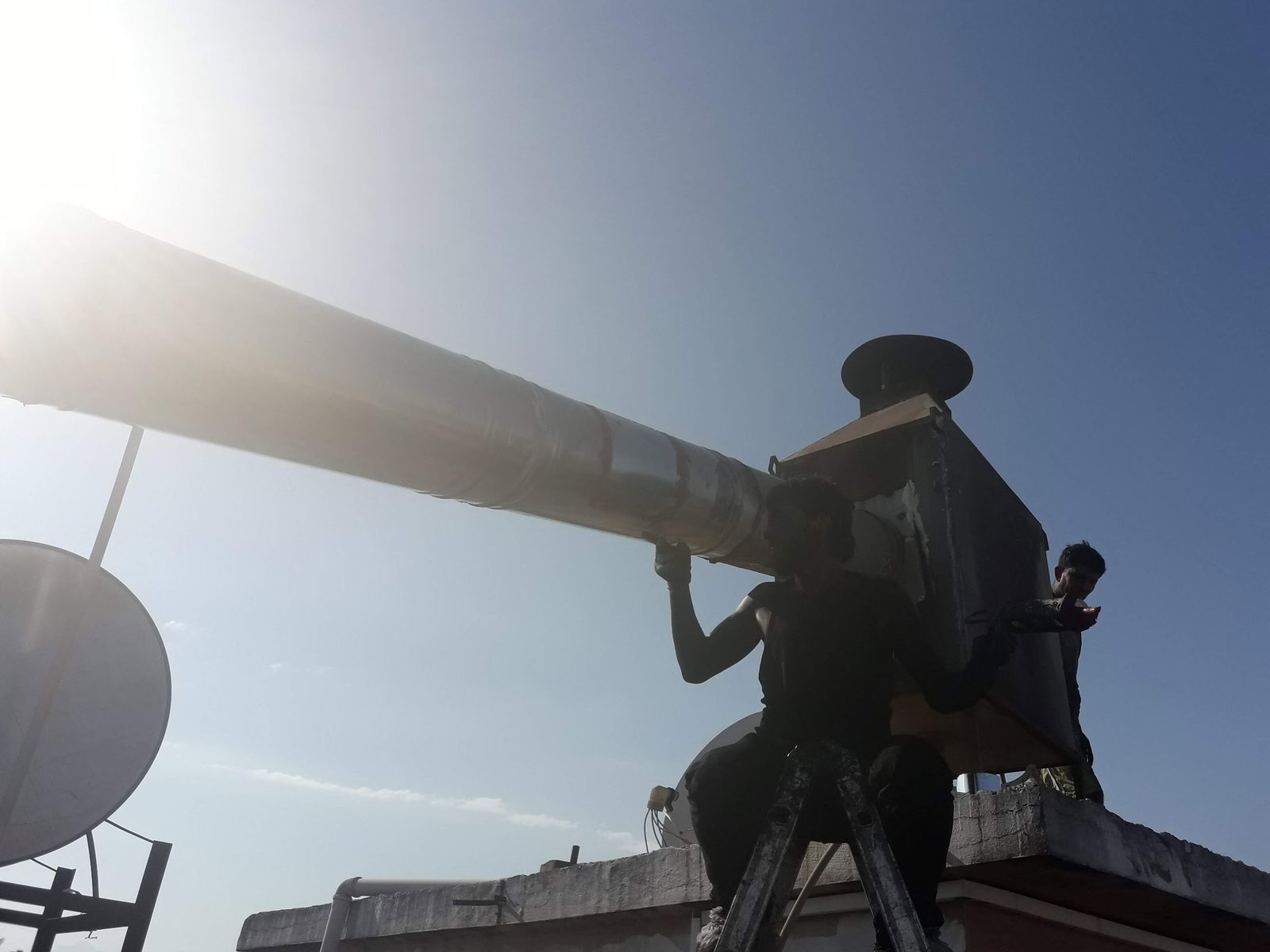 İpek Unlu Mamülleri Taşfırın Simiti Gözleme Evi