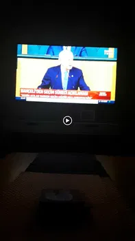 Dönerci Mehmet Usta resimleri