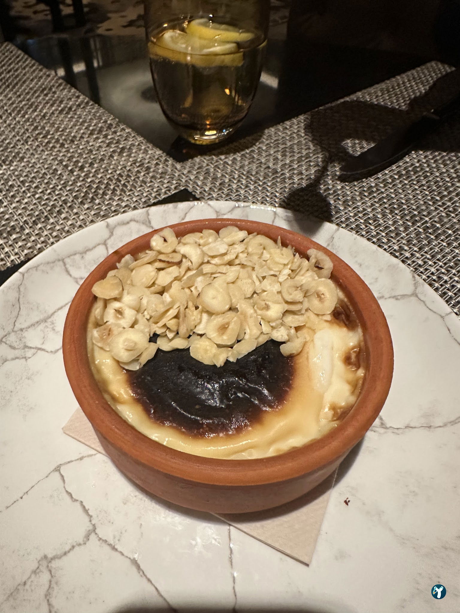 Ceres Restaurant