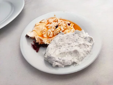 Birlik Pub resimleri