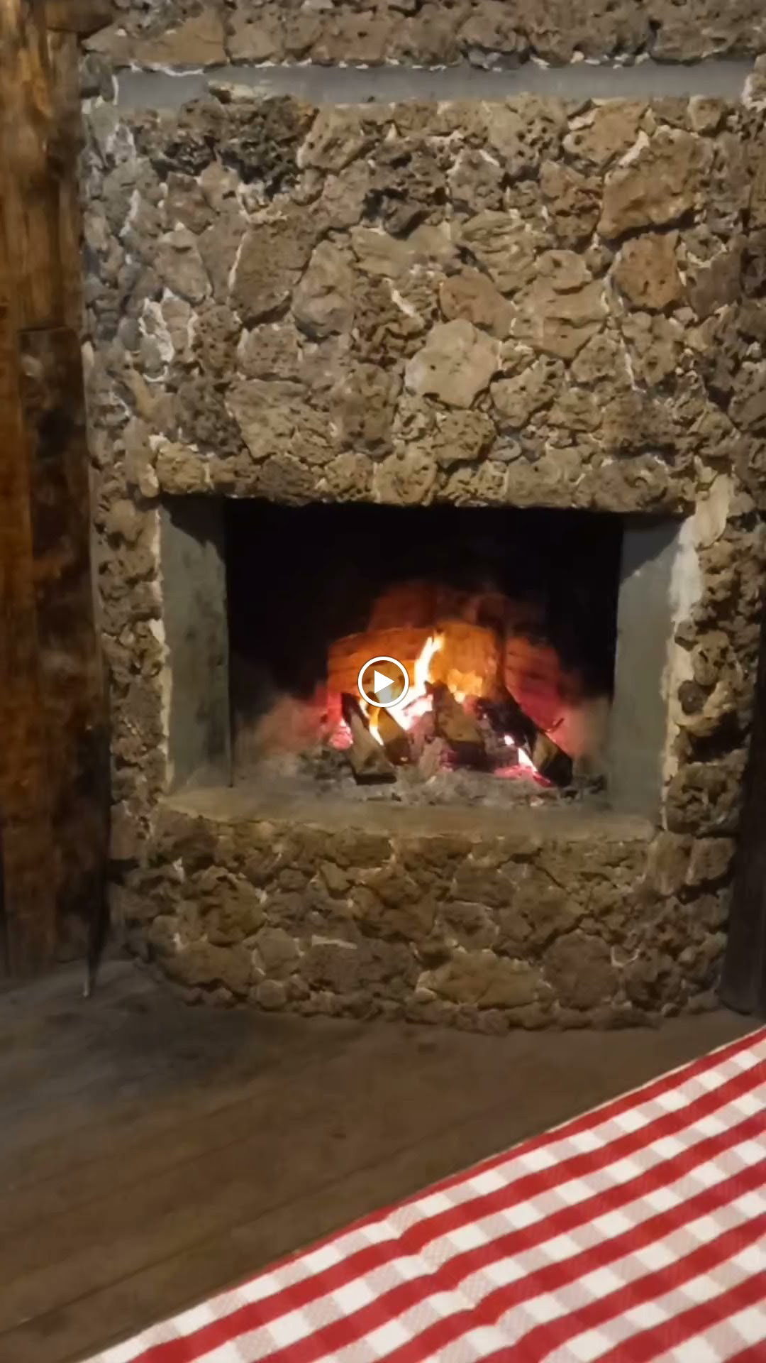 Yeşil Çiftlik Restoran