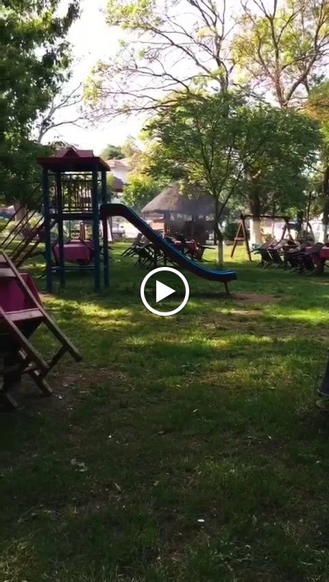 Yeşil Çiftlik Restoran