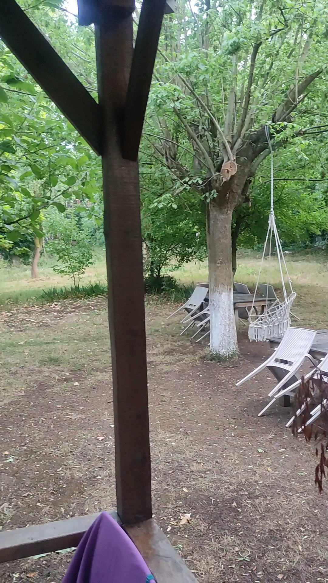 Yeşil Çiftlik Restoran