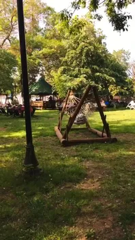 Yeşil Çiftlik Restoran resimleri