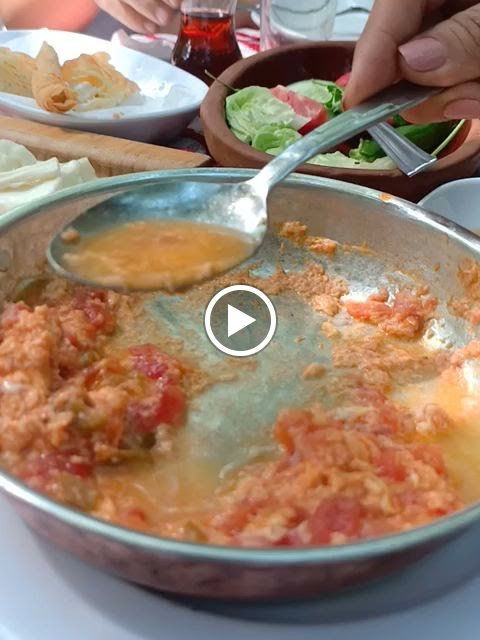 Yeşil Çiftlik Restoran