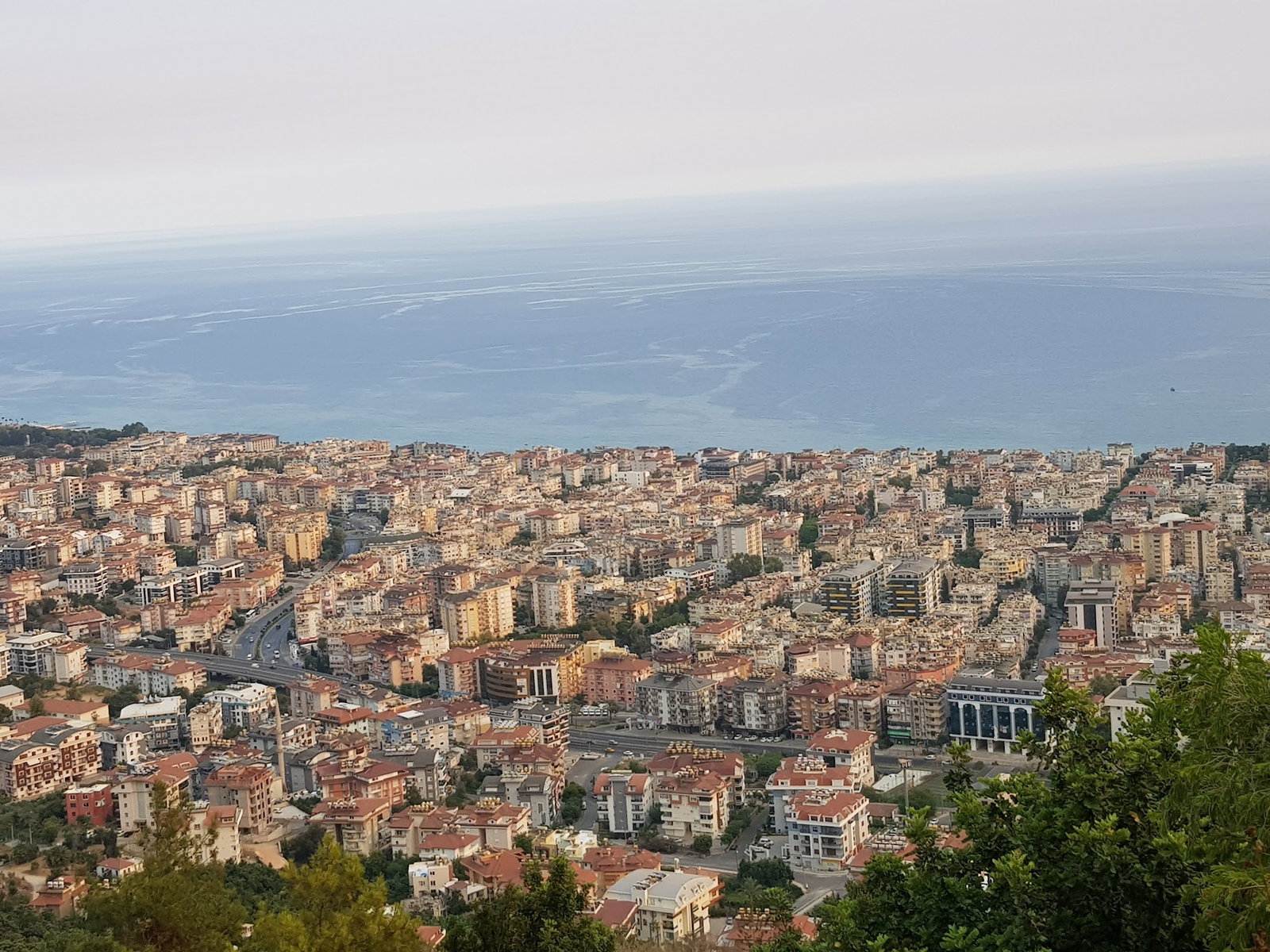 Konyalı Hacı Bey Restoran