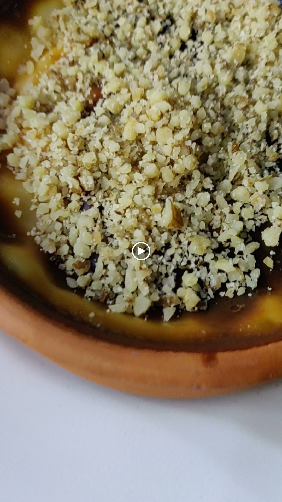 Konyalı Hacı Bey Restoran