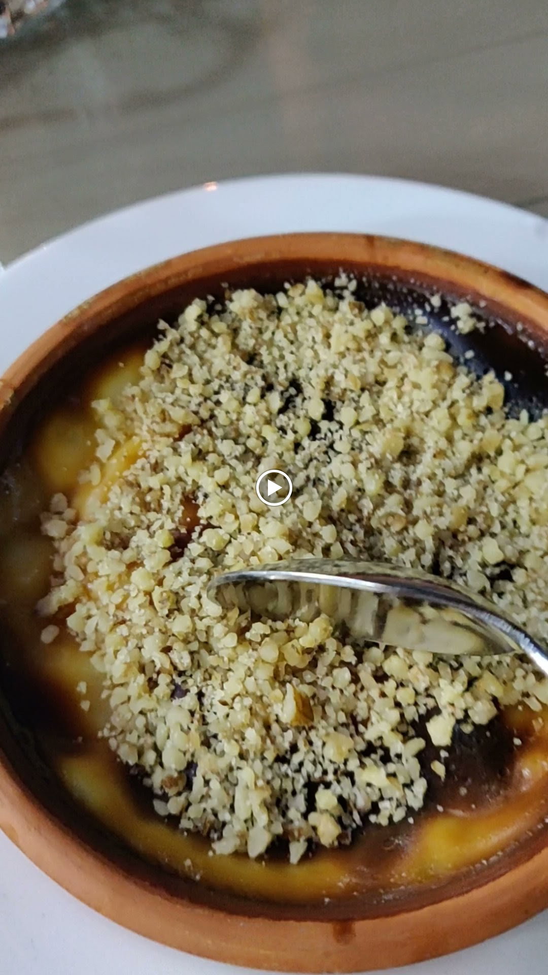 Konyalı Hacı Bey Restoran