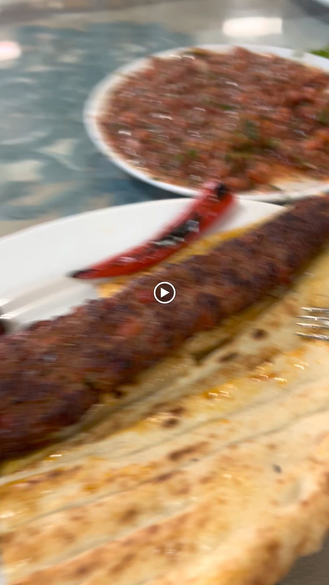 Özen Ocakbaşı