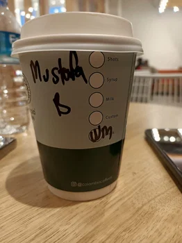 Colombia Coffee Vişnelik resimleri