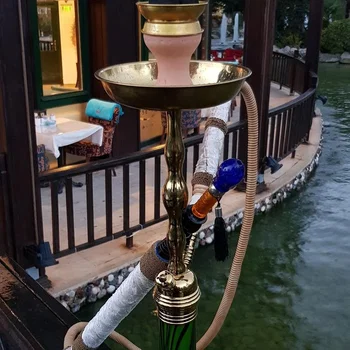 Debey (Esenyurt) resimleri