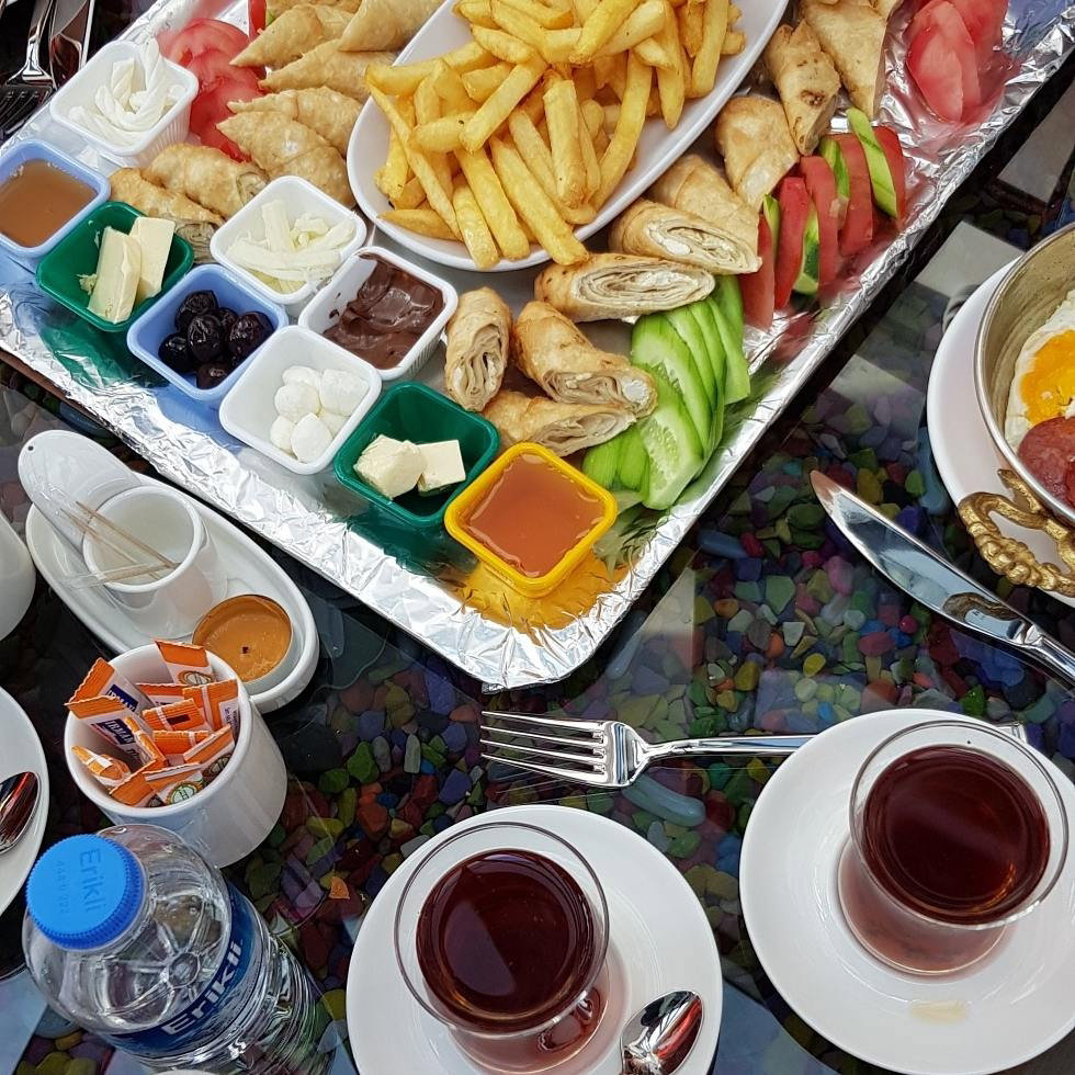 Debey (Esenyurt)