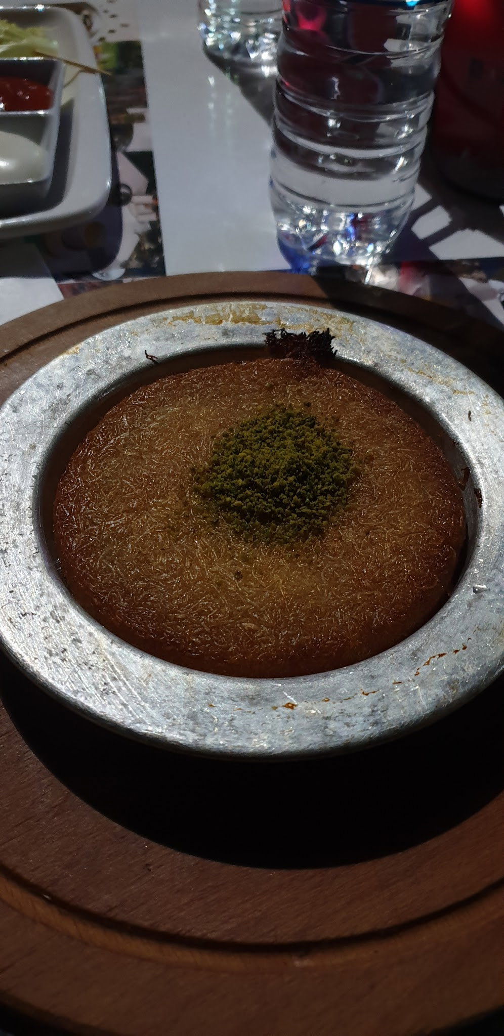 Debey (Esenyurt)