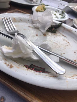 Kubbealtı Köftecisi resimleri