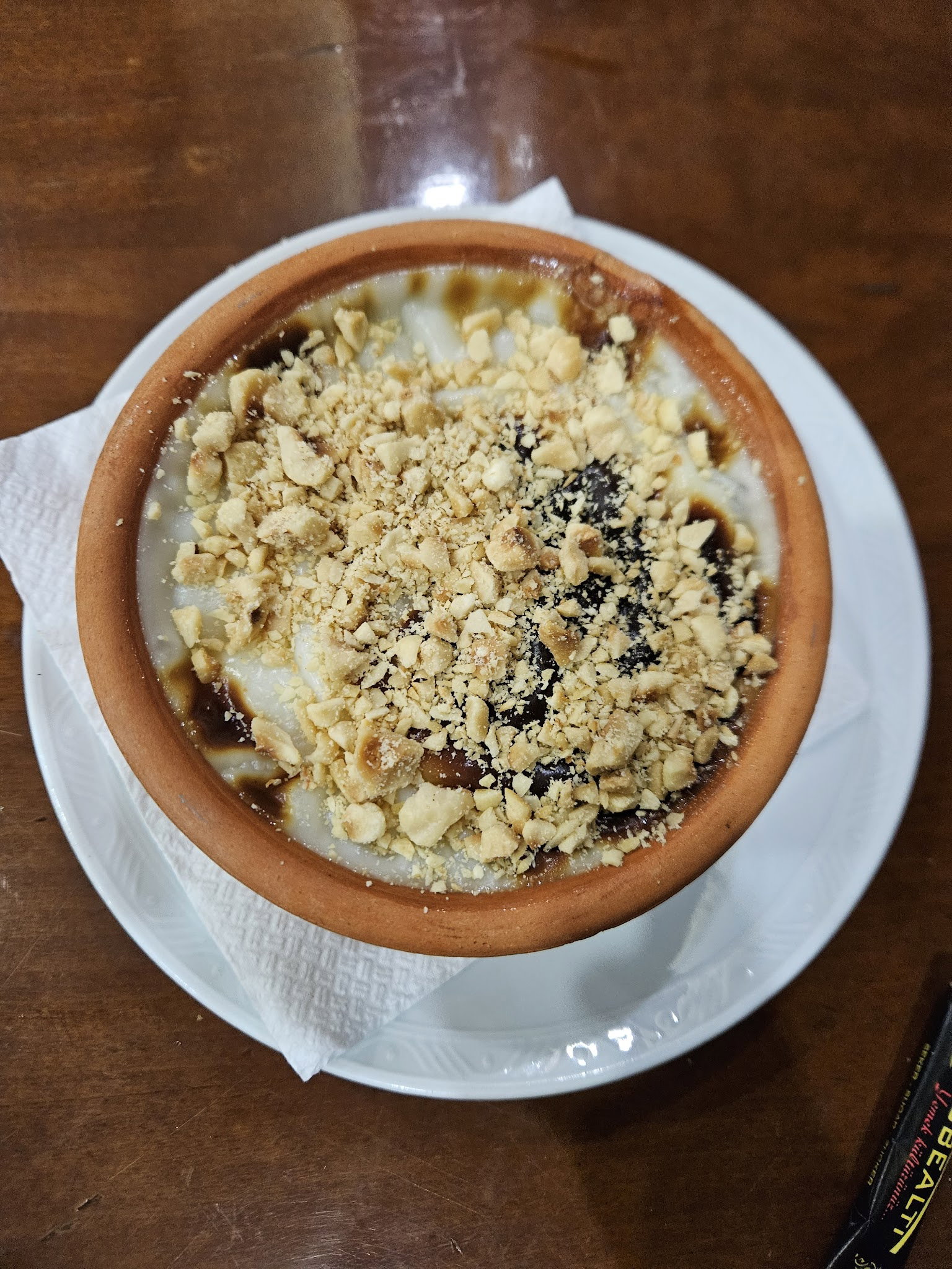 Kubbealtı Köftecisi