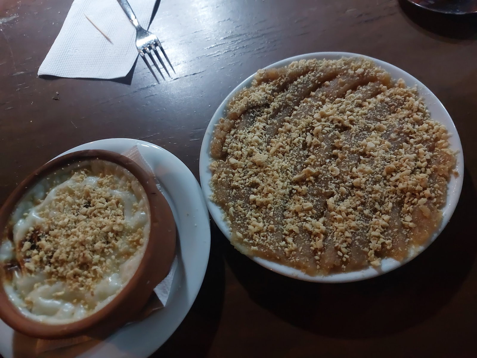 Kubbealtı Köftecisi