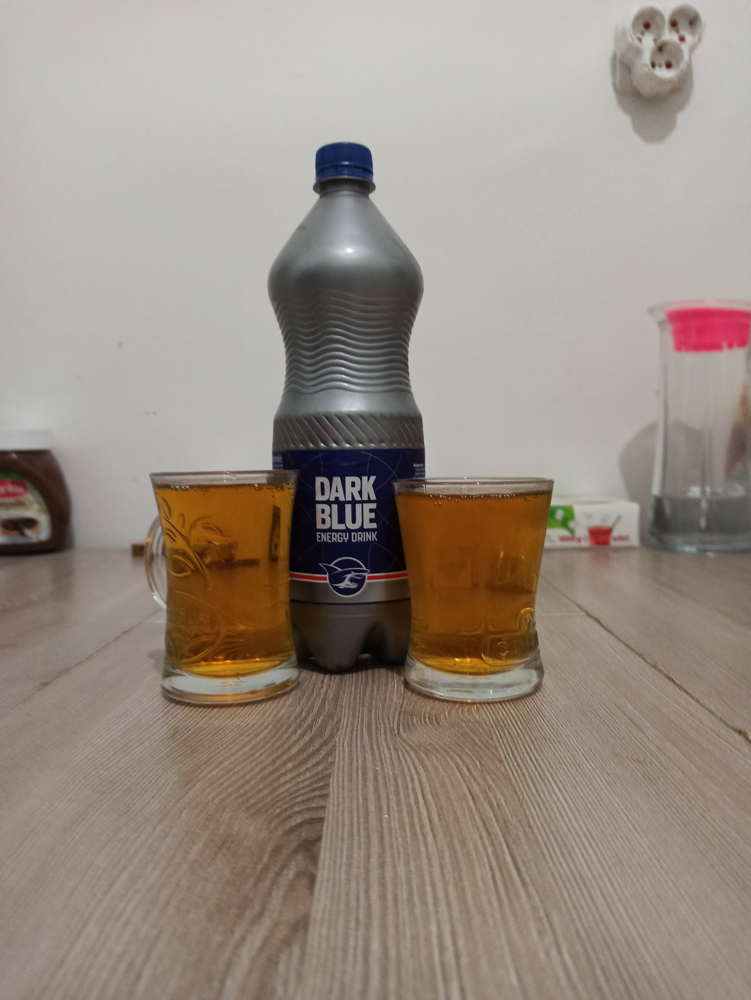 Meriç İnternet Kafe