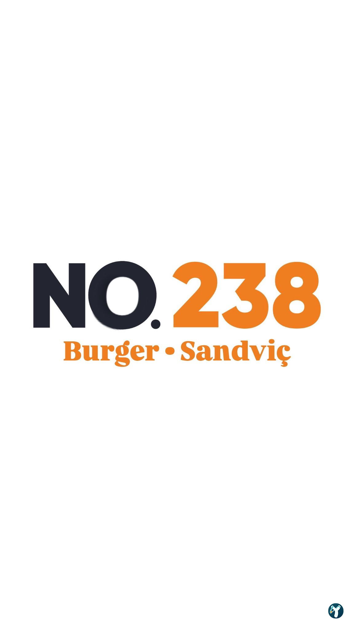 No.238